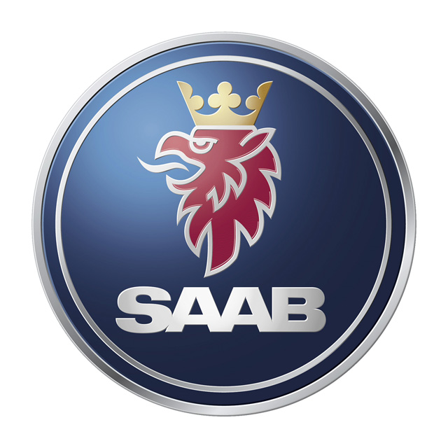Kelly Saab Chattanooga Parts Department