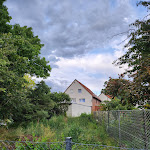 Photo n°1 de l'avis de Jonas.e fait le 31/07/2023 à 17:10 sur le  Hotel Hennies à Sehnde