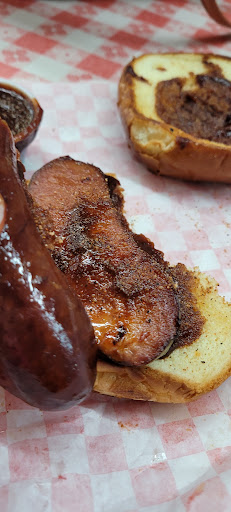 Butcher Shop «Ye Ole Butcher Shop», reviews and photos, 811 E 15th St, Plano, TX 75074, USA