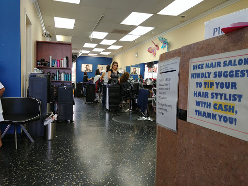 22821 Lake Forest Dr Ste 106, Lake Forest, CA 92630, USA