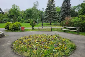 Botanic Park image