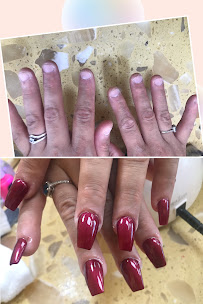 New Image Nail Salon - Photo 5 - Car repair in Stamford, CT, Stamford