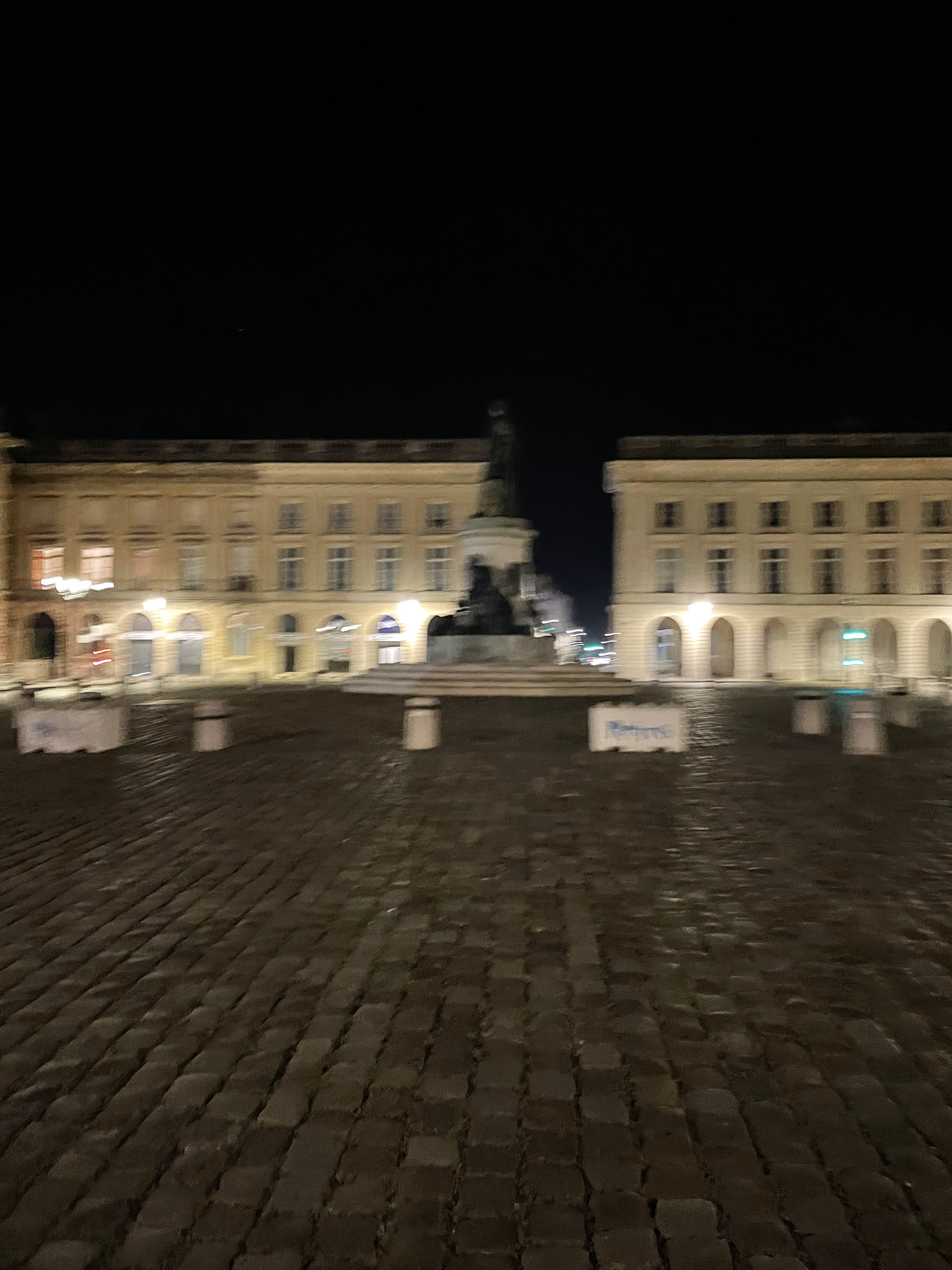 Photo n° 6 de l'avis de Pierre.N fait le 04/09/2021 à 22:06