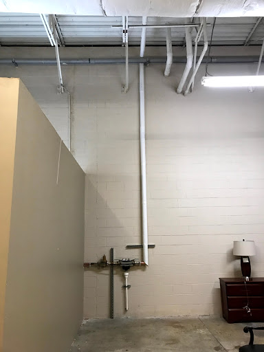 Plumber «MY PLUMBER, LLC», reviews and photos, 54 Brandon Woods Cir, Hiram, GA 30141, USA