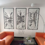 Photo n°2 de l'avis de Marty.r fait le 02/08/2022 à 14:42 sur le  Hotel San Michele Celle à Celle Ligure