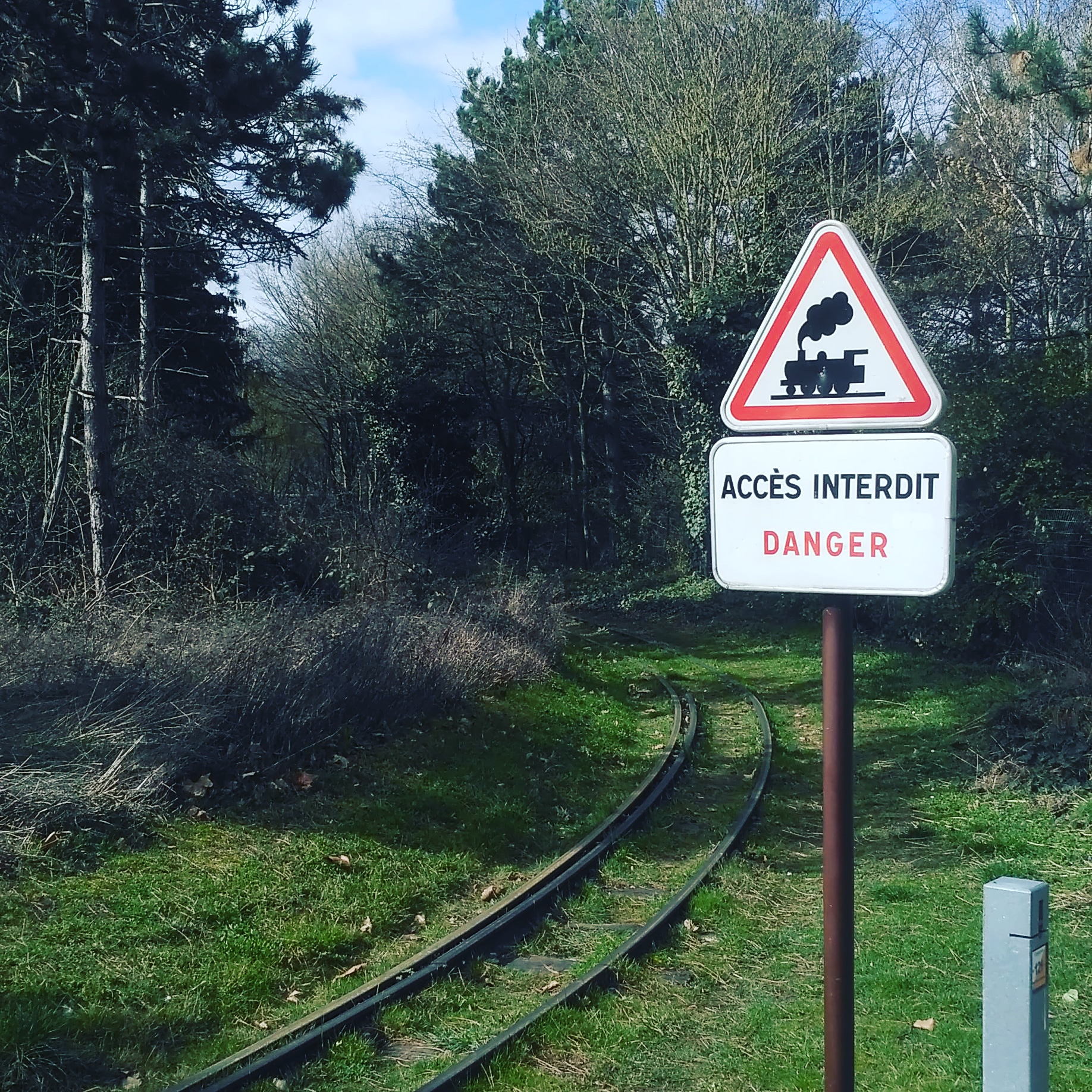 Photo n° 5 de l'avis de L'ami.a fait le 03/12/2018 à 18:33