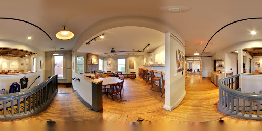 Brunch Restaurant «Frothy Monkey», reviews and photos, 125 5th Ave S, Franklin, TN 37064, USA