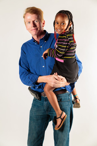 Locksmith «Advance Auto Locksmith», reviews and photos, 1218 Alden Rd, Orlando, FL 32803, USA