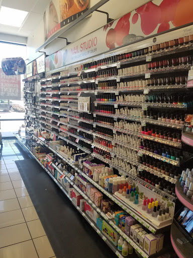 Beauty Supply Store «Sally Beauty», reviews and photos, 3349 N Eagle Rd #125, Meridian, ID 83646, USA