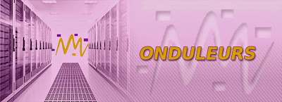 ASI SERVICES 30 à Langlade