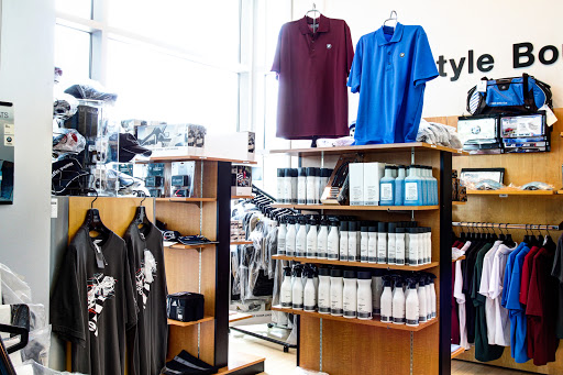 Used Car Dealer «Fields BMW Lakeland», reviews and photos, 4285 Lakeland Park Dr, Lakeland, FL 33809, USA