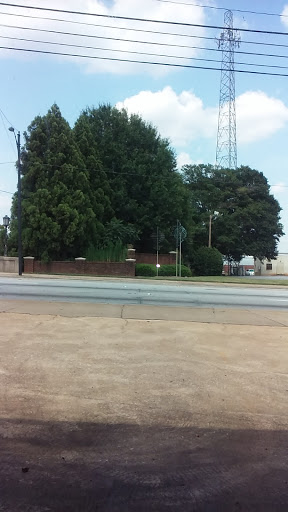 Appliance Store «Bob Burnett Inc Appliance & Tv», reviews and photos, 306 N Church St, Spartanburg, SC 29306, USA