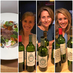 Photo n°29 de Nama à Bordeaux ()