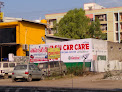Vasu Car Care