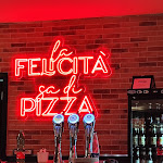 Photo n°1 de l'avis de Luigi.u fait le 27/04/2024 à 12:54 sur le  I Damiano Pizzeria à Portici