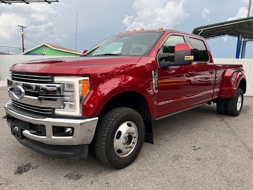 Used Car Dealer «C & J AUTO SALES», reviews and photos, 7223 W Hillsborough Ave, Tampa, FL 33634, USA