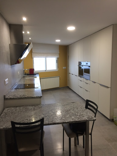 Imagen de SCHMIDT Valencia - Marqués del Túria