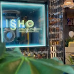 Photo n°11 de l'avis de Debora.o fait le 20/10/2023 à 15:55 sur le  Issho Ristorante Asian Fusion à Santa Maria a Monte