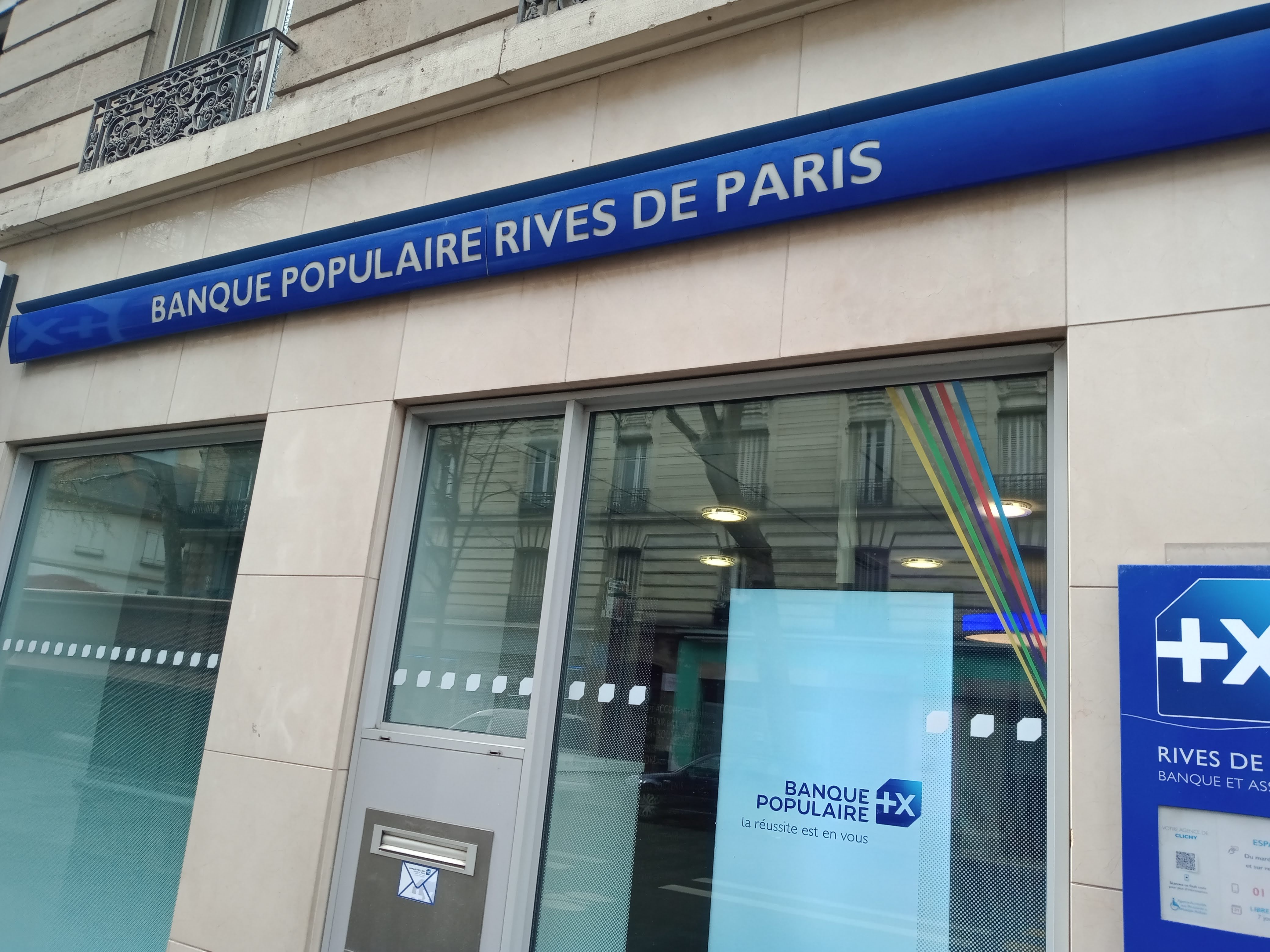 Photo n° 5 de l'avis de Nejmeddine.e fait le 18/03/2023 à 17:32