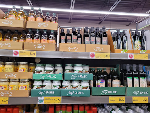 Supermarket «ALDI», reviews and photos, 244 Bloomfield Ave, Bloomfield, NJ 07003, USA