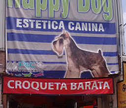 Terry & Teddy Grooming and Outfitters photo