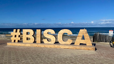 Madame Besson Florence à Biscarrosse