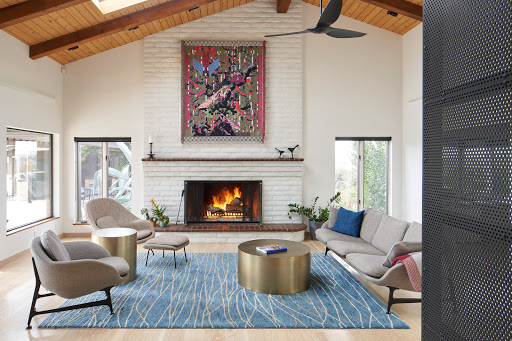 Mortgage Lender «Hard Money Loan Lender - New Funding Resources LLC», reviews and photos