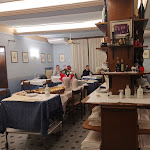 Photo n°4 de l'avis de Discovering.m fait le 06/02/2020 à 12:42 sur le  Ristorante da Enzo à Modena