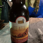 Photo n°12 de l'avis de S. fait le 06/09/2021 à 15:08 sur le  Sa Cadrea à Santa Maria Navarrese