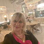 Photo n°2 de l'avis de Danka.l fait le 02/02/2024 à 20:03 sur le  Shake Cafè Manifattura Tabacchi à Florence