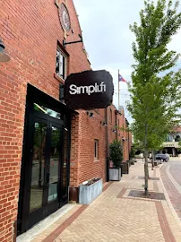 Simpli.fi - Car repair in Fort Worth, TX, Fort Worth - Rated 3.1/5