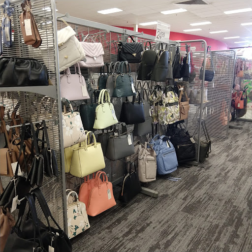 Department Store «Target», reviews and photos, 3414 8th St SW, Altoona, IA 50009, USA