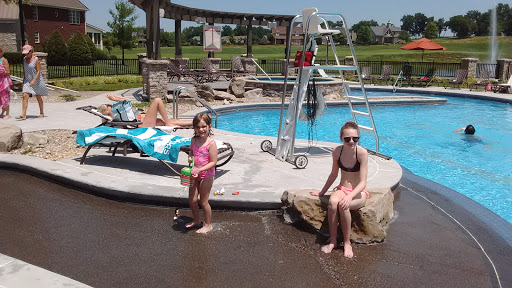 Golf Resort «Club At Olde Stone», reviews and photos, 950 Village Way, Bowling Green, KY 42103, USA