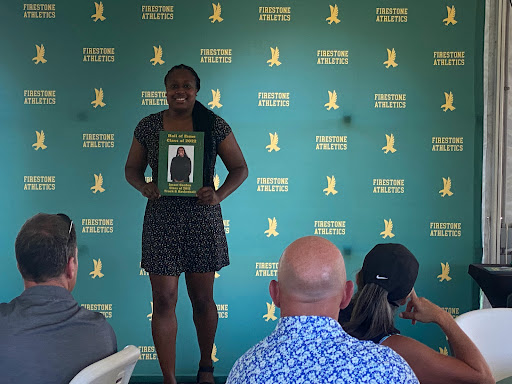 Golf Club «Chippewa Golf Club», reviews and photos, 12147 Shank Rd, Doylestown, OH 44230, USA