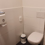 Photo n°2 de l'avis de René. fait le 18/09/2023 à 10:59 sur le  Hotel Campo à Renningen