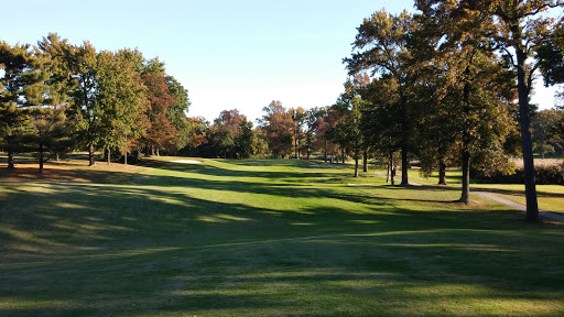 Golf Course «Sparrows Point Country Club», reviews and photos, 919 Wise Ave, Baltimore, MD 21222, USA