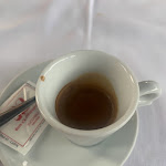 Photo n°5 de l'avis de Aysun.e fait le 10/08/2023 à 18:38 sur le  Ristorante Pizzeria Per...Bacco à Colico Piano