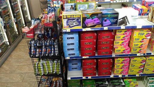 Tobacco Shop «US Grocery & Tobacco», reviews and photos, 520 Blake Rd N, Hopkins, MN 55343, USA