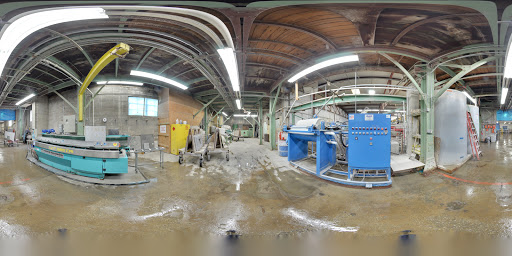 Granite Supplier «Rogan Granite & Marble», reviews and photos, 21550 E Lincoln Hwy, Lynwood, IL 60411, USA