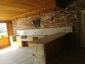 Canyon Country Club - photo 12