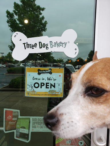 Pet Store «Three Dog Bakery», reviews and photos, 1556 W McEwen Dr #112, Franklin, TN 37067, USA