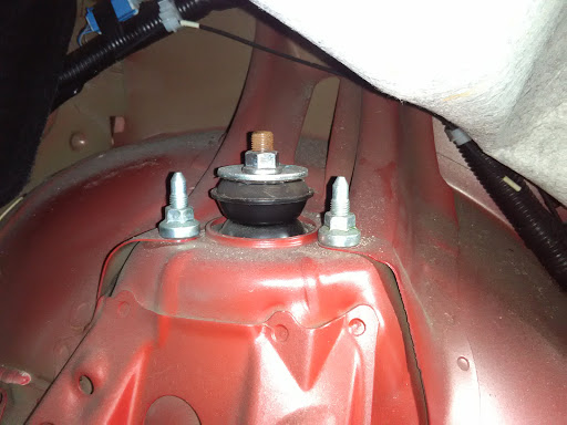 Auto Parts Store «Advance Auto Parts», reviews and photos, 687 Broadway, Amityville, NY 11701, USA