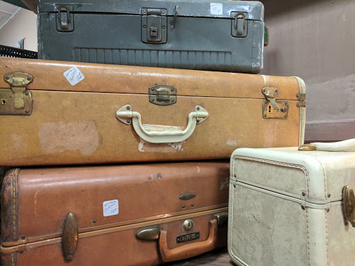 Antique Store «Shop 501 & Company», reviews and photos, 3235 Chaska Blvd, Chaska, MN 55318, USA