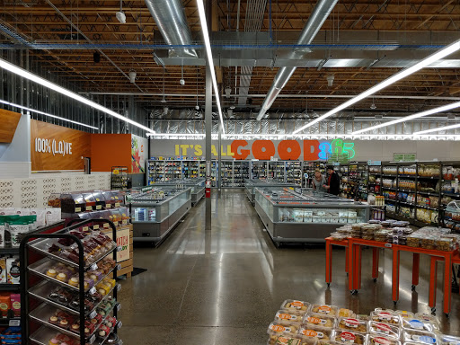 Grocery Store «Whole Foods Market 365», reviews and photos, 11 S State St, Lake Oswego, OR 97034, USA