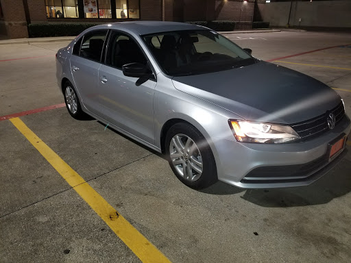 Car Dealer «driversselect», reviews and photos, 13615 N Central Expy, Dallas, TX 75243, USA