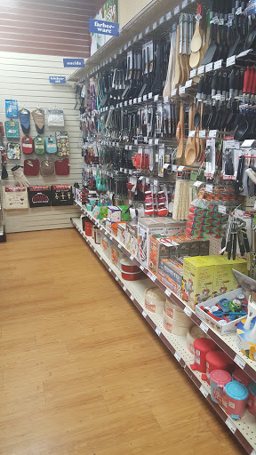 Outlet Mall «Tanger Outlet Lancaster», reviews and photos, 311 Stanley K. Tanger Blvd, Lancaster, PA 17602, USA