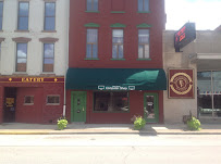 New Haven Computer Shop - Photo 7 - Car repair in New Haven, IN, Fort Wayne