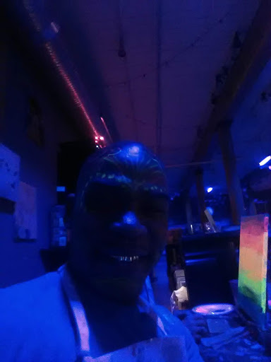 Wine Bar «Studio Cellar», reviews and photos, 912 Lady St, Columbia, SC 29201, USA