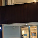 Photo n°1 de l'avis de Massimo.' fait le 03/03/2022 à 22:26 sur le  CasaMà Pizza Passion à Santa Maria Capua Vetere