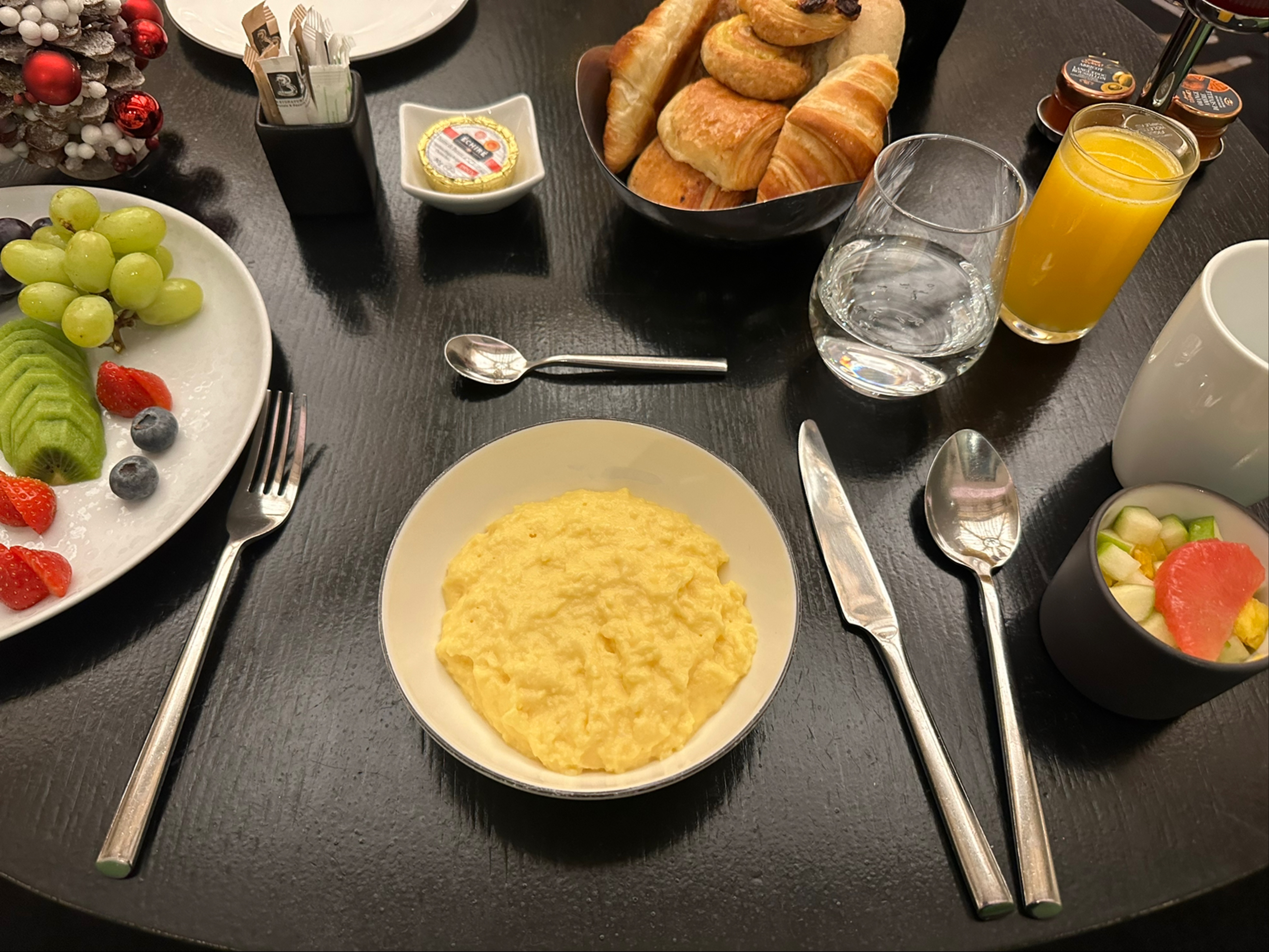Photo n° 2 de l'avis de Nouf.n fait le 11/12/2022 à 11:06